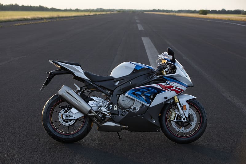 Motorcycles, Motorcycle, Bmw S1000Rr, Vehicles, Bmw S1000, HD Wallpaper ...