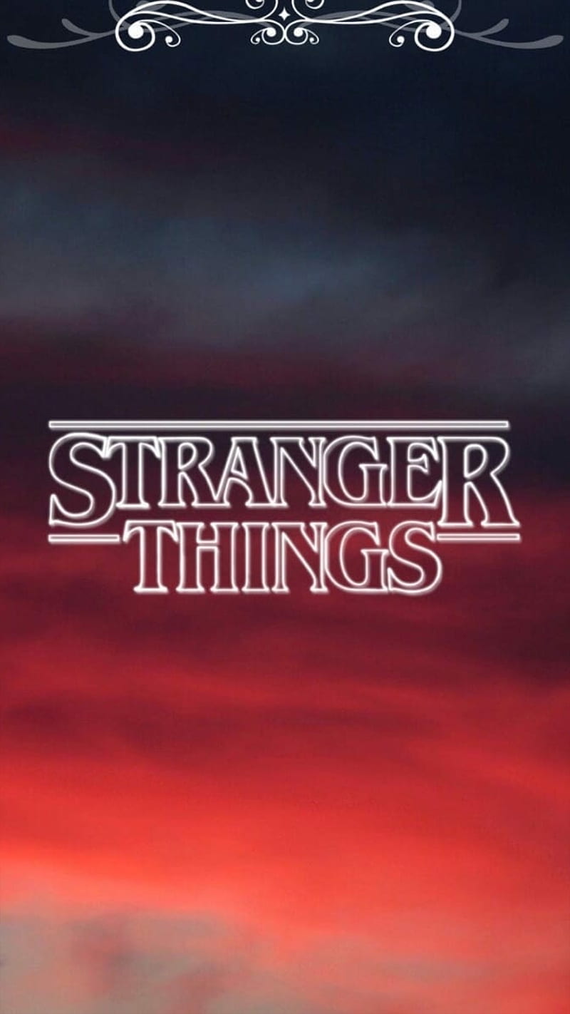 Stranger Things, dizi, thinhs, film, natalia dyer, netflix, HD phone  wallpaper | Peakpx