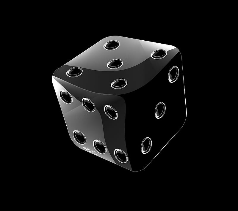 Dice iphone 876s6 for parallax wallpapers hd desktop backgrounds  938x1668 images and pictures