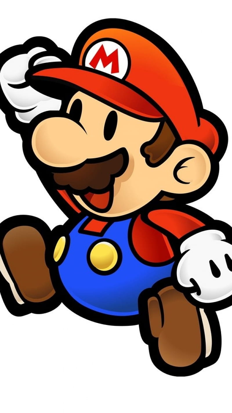 Page 28 | HD marios wallpapers | Peakpx