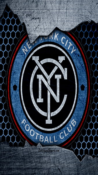 HD nycfc wallpapers | Peakpx