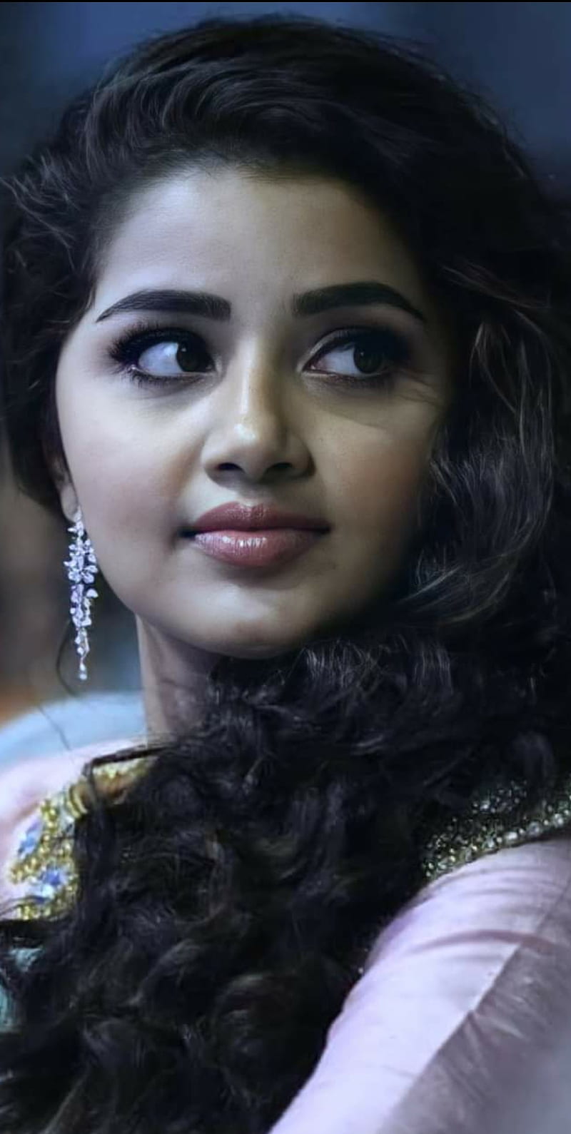 800px x 1589px - Kalyani, actress, bollywood, cute, girl, kerala, love, malayalam, marakkar,  tamil, HD phone wallpaper | Peakpx