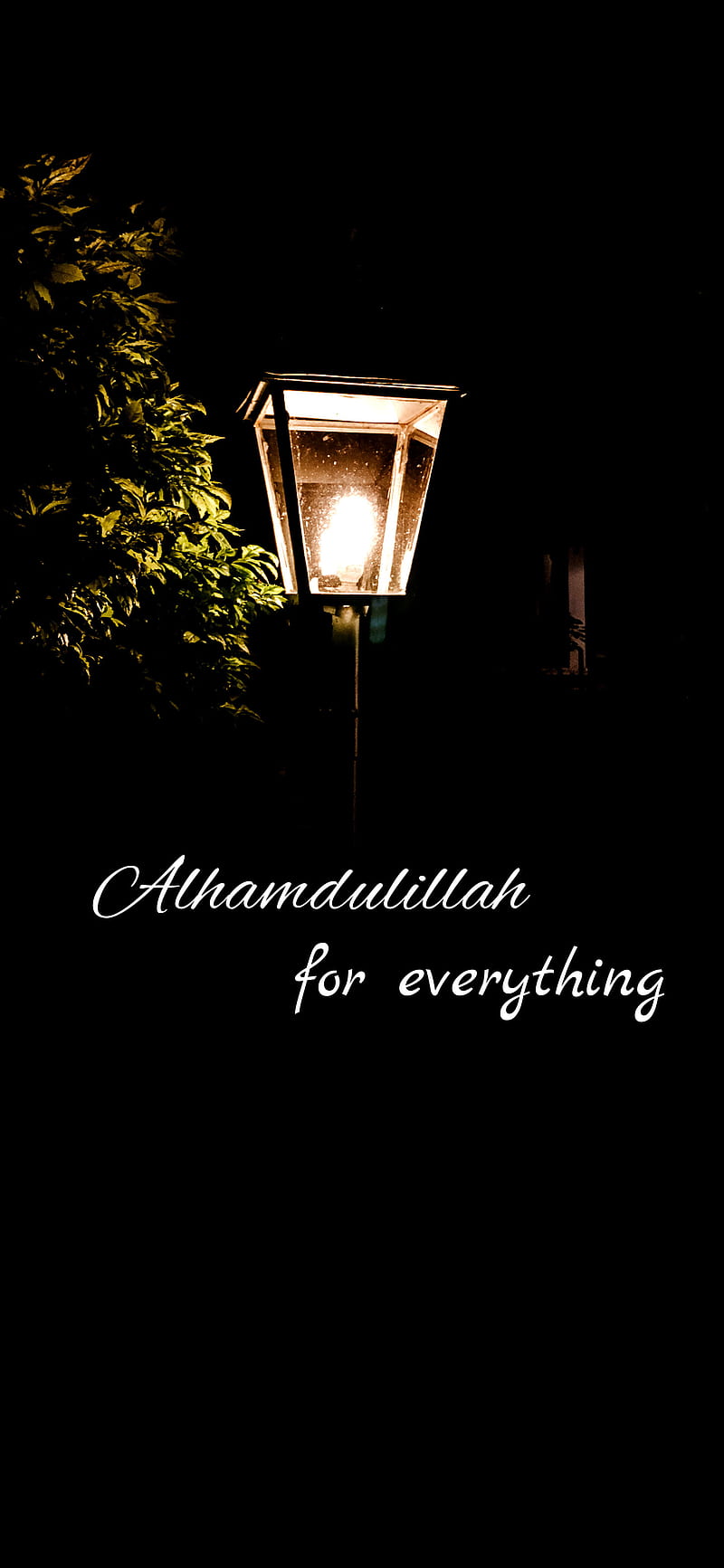 Alhamdulillah, allah, islam, islamic, muslim, HD phone wallpaper | Peakpx