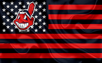 Cleveland Indians Wallpapers (65+ pictures)