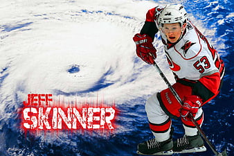 Where Hockey Meets Art — wallpapers • jeff skinner + minimalism Requested