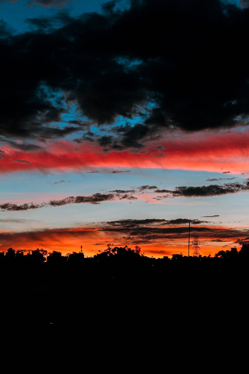 Country Sunset Pictures  Download Free Images on Unsplash