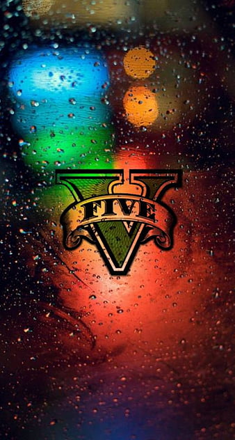 Grand Theft Auto V Wallpapers  Wallpaper Cave