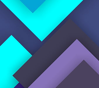 HD materialdesign wallpapers | Peakpx