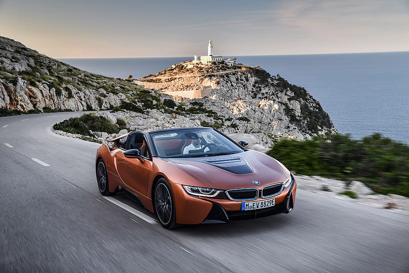Free download Beautiful BMW i8 Lightings Wallpaper HD Wallpaper with  1634x918 1634x918 for your Desktop Mobile  Tablet  Explore 47 BMW  Wallpapers HD  HD BMW Wallpapers BMW Wallpaper HD BMW