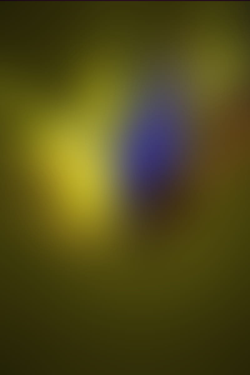Dark Green Yellow Blur, Aurel, abstract, amoled, android, art, background,  blue, HD phone wallpaper | Peakpx