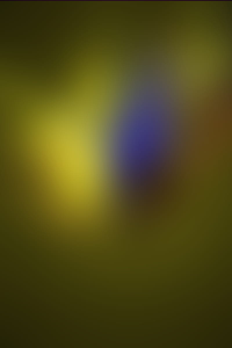 Dark Green Yellow Blur, Aurel, abstract, amoled, android, art, background, blue, blurry, calm, color, colorful, colors, colours, cool, fresh, glossy, ios, matte, minimal, minimalistic, modern, new, nice, oled, quality, red, simple, wallpapper, HD phone wallpaper