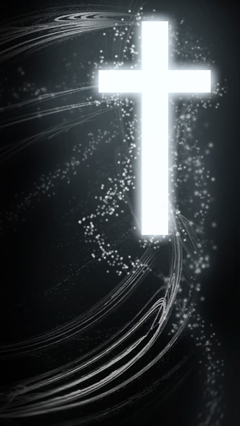 cross, ch, christ, christian, crosses, jesus, HD phone wallpaper