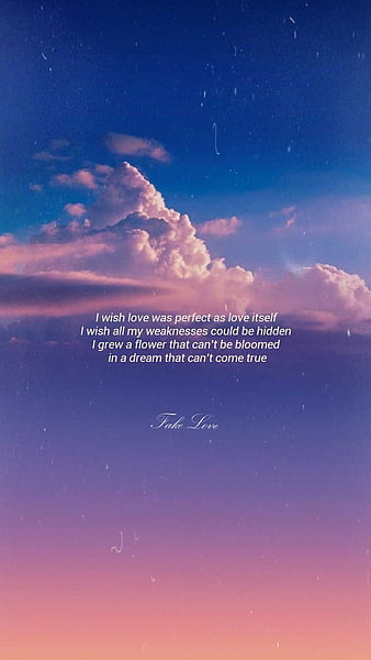 BTS Lyrics ⁷ on X: As long as there are moments to briefly feel happiness.  Paradise - BTS --- @BTS_twt #lyrics #quotes #inspiration #wallpaper  #lockscreen #aesthetic #mood #paradise #MotivationMonday #life  #WednesdayWisdom  /