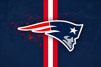 New England Patriots Wallpapers  Top Best 35 New England Patriots  Backgrounds