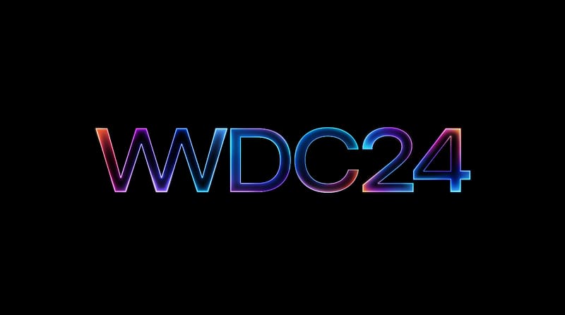 WWDC24 Worldwide Developers Conference 2024... Ultra, Computers, Mac, Apple, conference, Worldwide, 2024, WWDC24, Developers, HD wallpaper