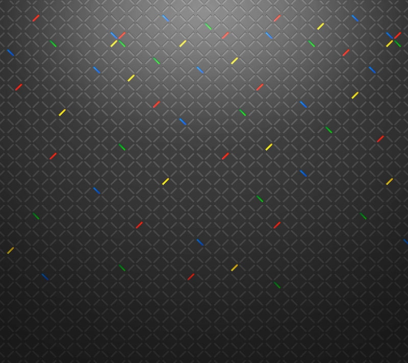 HD nexus 5 wallpapers | Peakpx