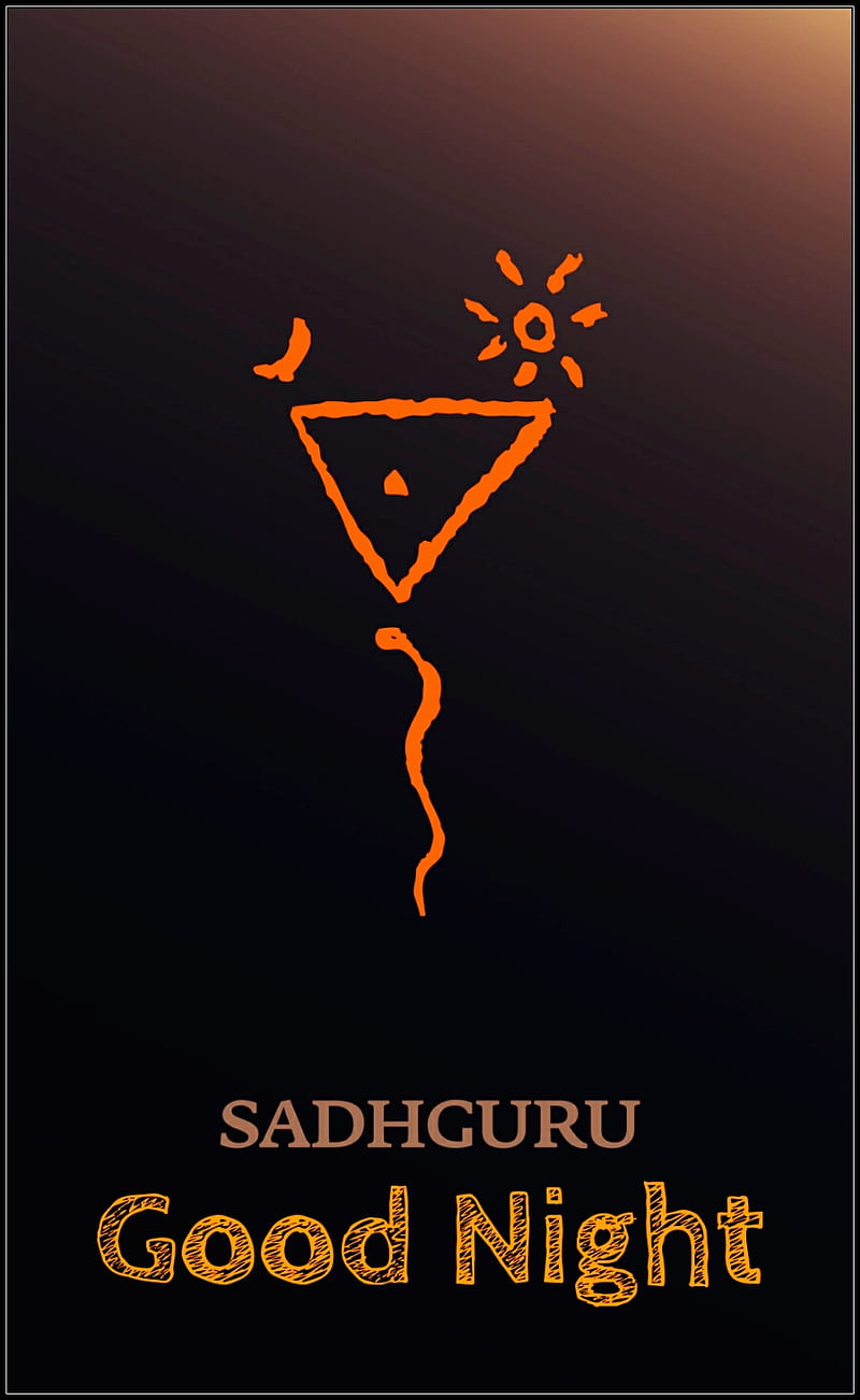 Heaven Has Collapsed by Sadhguru (Part 1) : r/Soulnexus