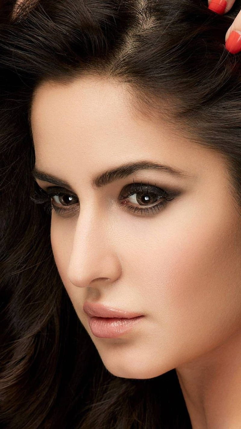 HD Wallpapers of Katrina Kaif 76 pictures