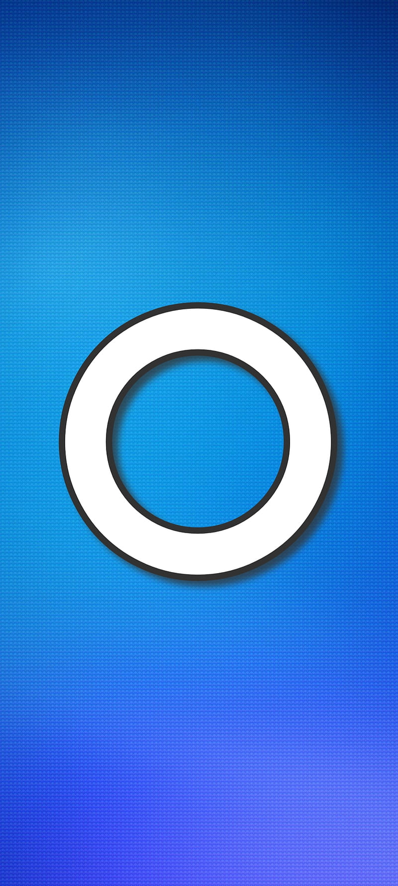 O-alfabet, alfabets, letters, HD phone wallpaper