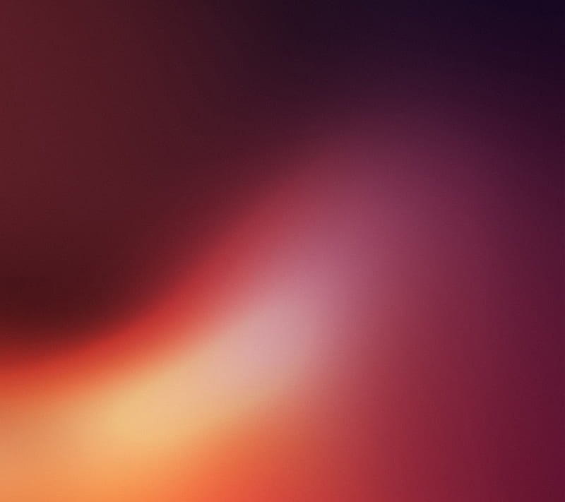 Ubu 1, abstract, maroon, soft, yum, HD wallpaper