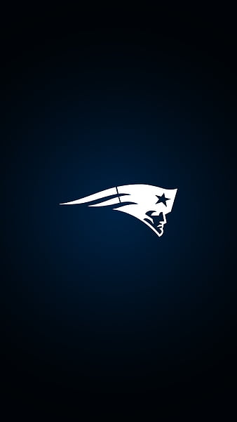 Tom Brady Wallpaper 2636x1833 57869 - Baltana