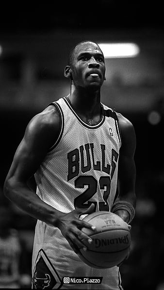 Dennis Rodman Pistons Widescreen Wallpaper  Basketball Wallpapers at