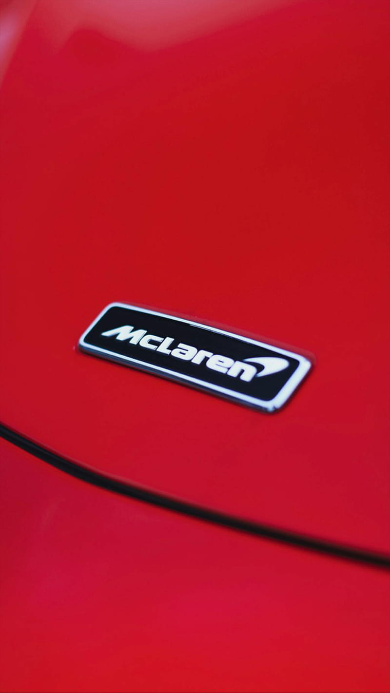 McLaren to honour Senna legacy by permanently featuring logo on F1 cars |  Formula 1®
