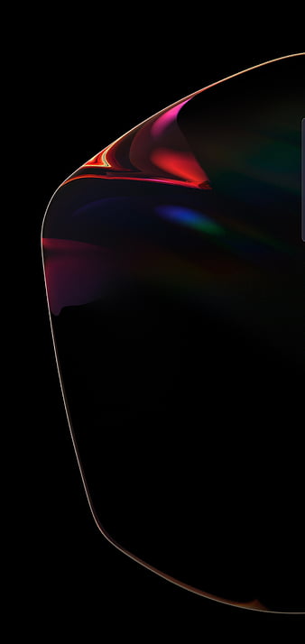 50+ High Quality Samsung Galaxy Note 10 & Note 10 Plus Wallpapers &  Backgrounds 2020 - Designbolts