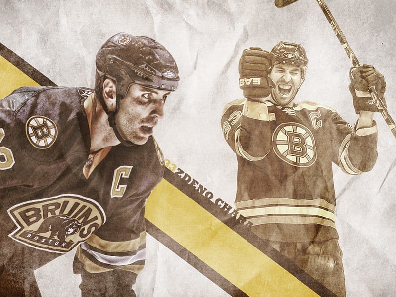 Brad Marchand, grunge art, NHL, Boston Bruins, hockey players, Bradley  Kevin Marchand, HD wallpaper