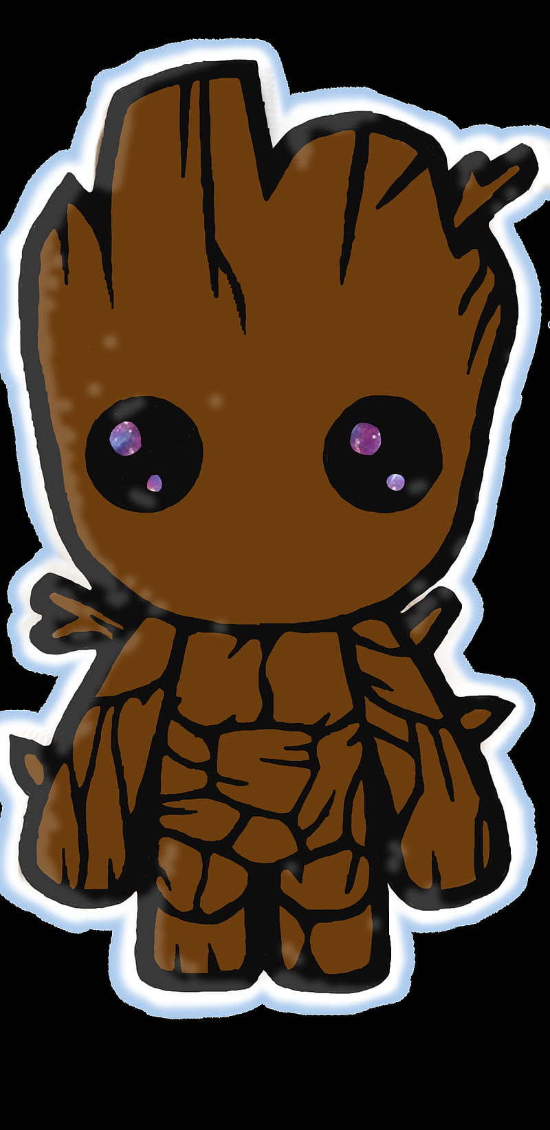 Page 10 Hd The Groot Wallpapers Peakpx