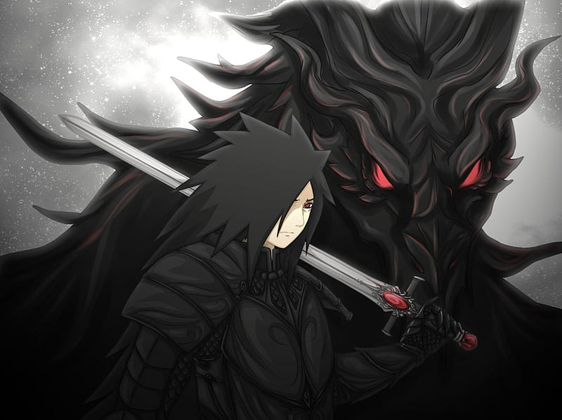Black dragon armor [Brave Girl Ravens] : r/animearmor