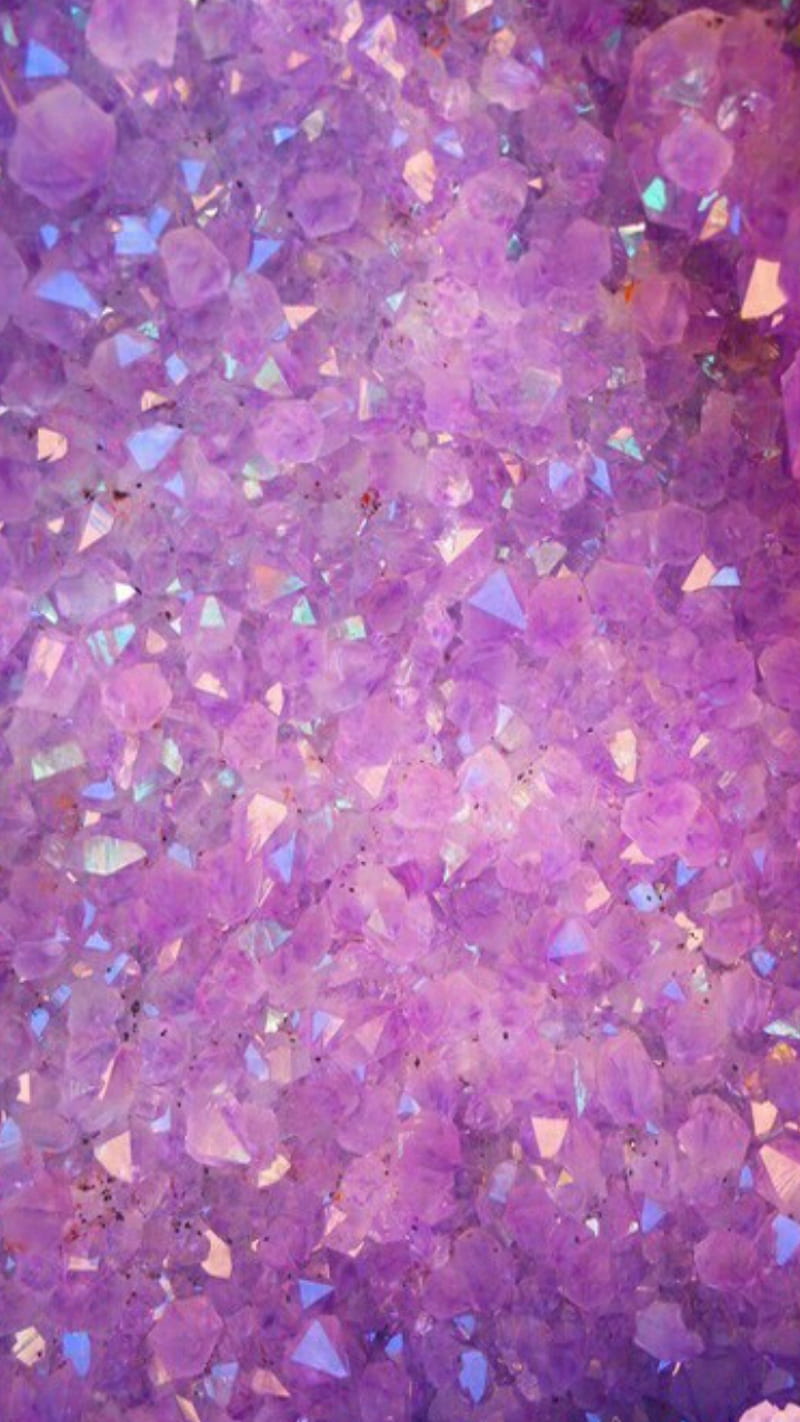 Sparse Violetta, disfruta, HD phone wallpaper