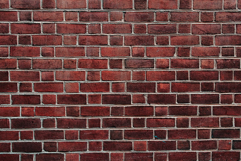 Brickwork texture, brick background, grunge brick texture, Brick wall  texture, HD wallpaper | Peakpx