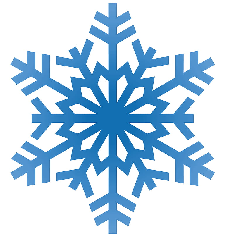 Disney Frozen Snowflake Clipart, HD phone wallpaper | Peakpx