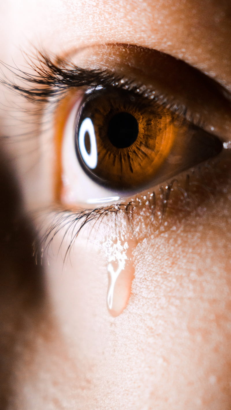 Details more than 79 tears wallpaper