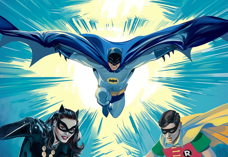Batman Vs Two Face 2017, batman-vs-two-face, 2017-movies, movies, animated-movies, HD wallpaper
