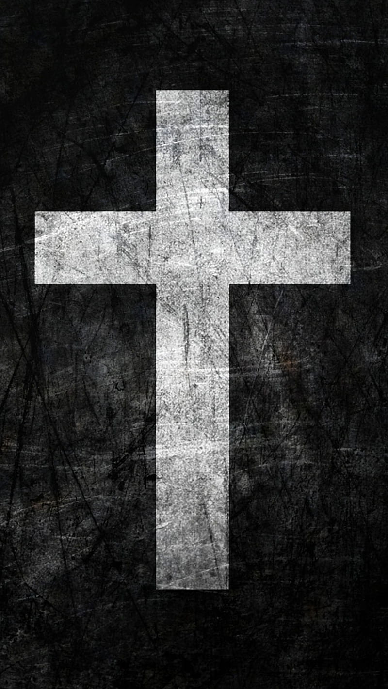 Jesus Cross  Christian  jesus Wallpaper Download  MobCup