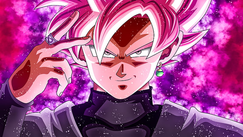 Black Goku Dragon Ball Super Apple iPhone, iPod Touch, Galaxy Ace , , Background, and, HD wallpaper
