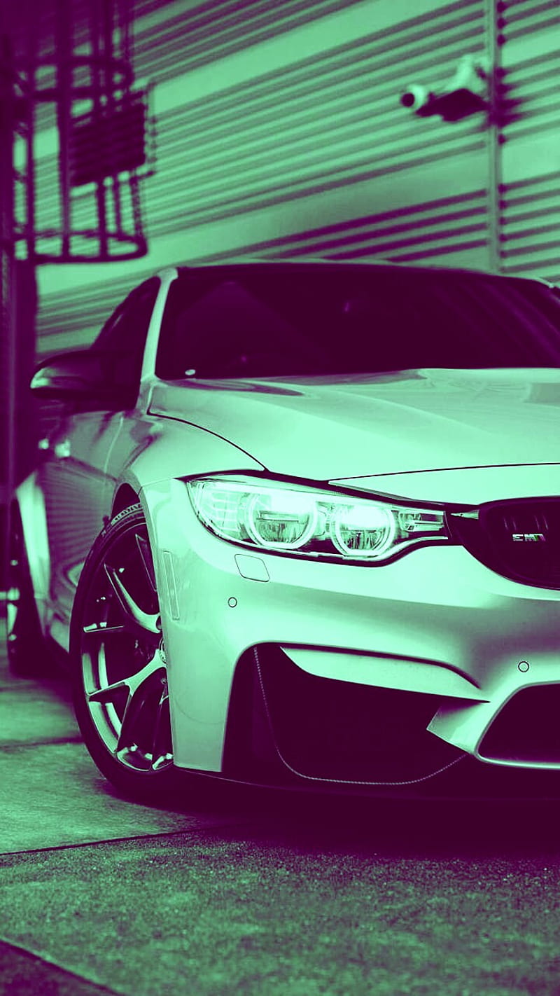 Car, wanted, most, drift, need, carros, speed, driving, bmw, audi, HD phone wallpaper