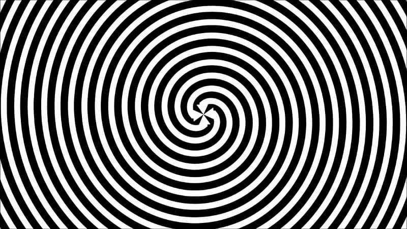 Hypnosis Moving, Hypnotizing, HD wallpaper