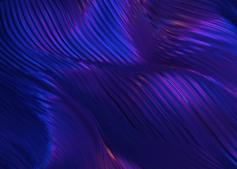 Neon landscape wave #2, electric blue, magenta, fantasy, cyberpunk, bright, retrowave, synthwave, abstract, cosmos, space, palm tree, glowing, beach, geometric, palms, glow, colorful, vaporwave, HD wallpaper