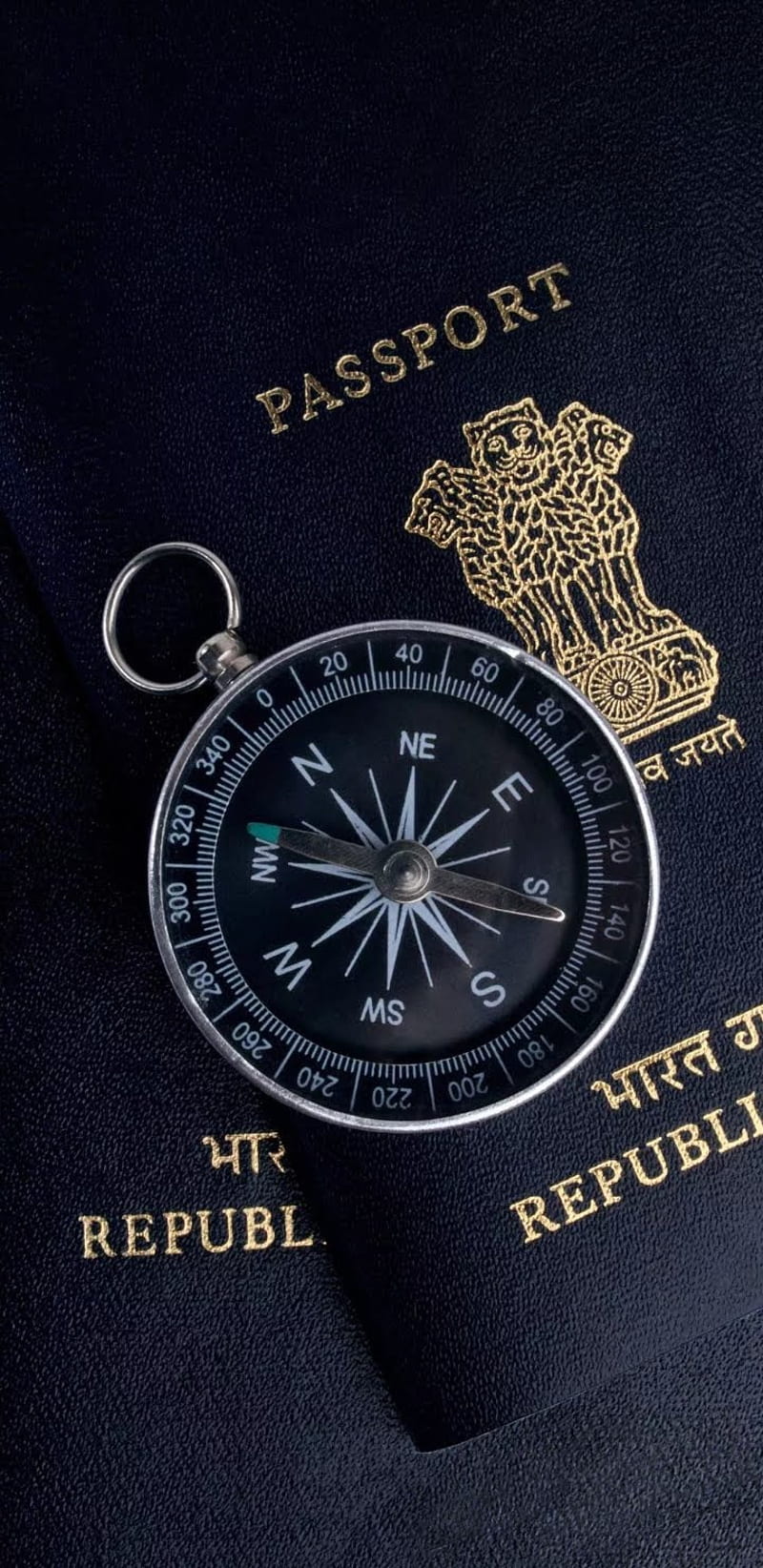 National Emblem, army, goi, government of india, india, passport, visa, HD  phone wallpaper | Peakpx
