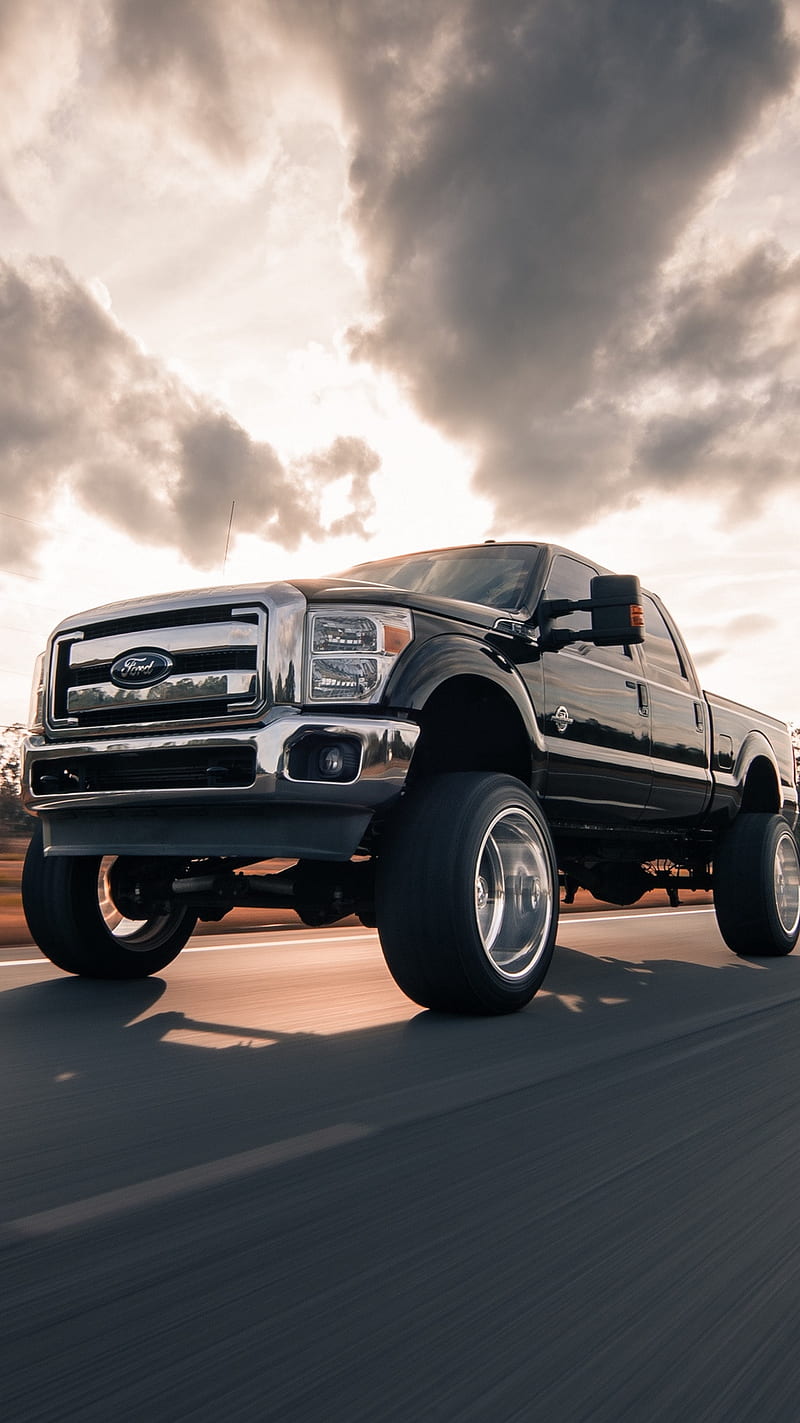 Ford Truck Photos Download The BEST Free Ford Truck Stock Photos  HD  Images