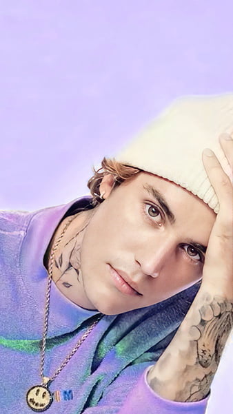 Justin Bieber, jb, justice, HD phone wallpaper | Peakpx