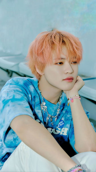 NCT U Chenle NCT Dream HD wallpaper | Pxfuel