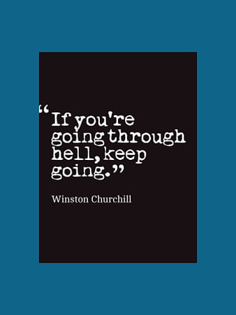 HD churchill wallpapers | Peakpx