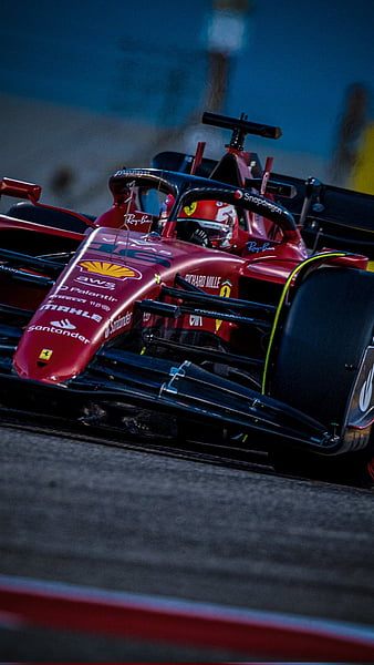F1 iPhone Wallpaper  Formula 1 car Formula 1 Racing