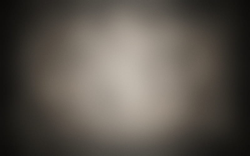 black grey gradient background for web  Hold Please Communications