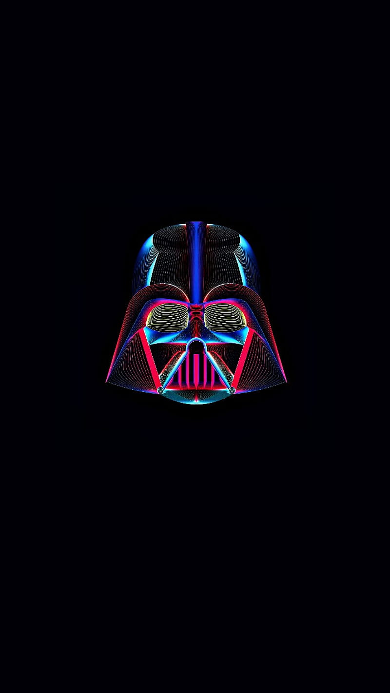 Wallpaper Star Wars Darth Vader Darth Vader Oled Luke Skywalker Dark  Side Background  Download Free Image