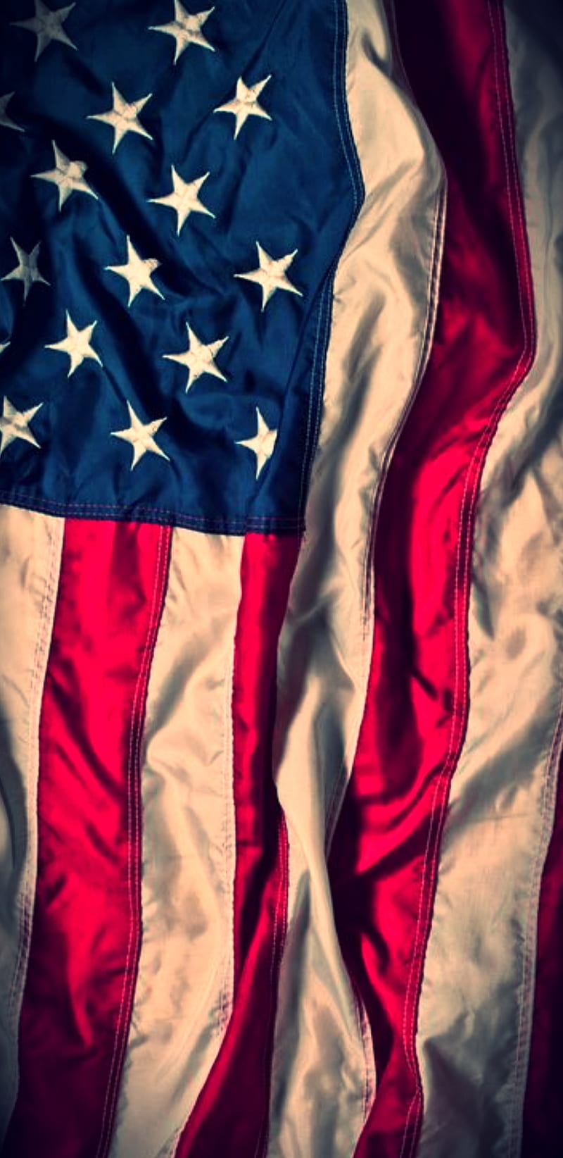 American Flag, america, american, flag, flags, navy, patriotic, rebel, skulls, us, usa, HD phone wallpaper